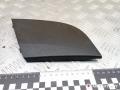 A1698300275, 1698300275 молдинг капота Mercedes-Benz B W245 2008г. - фото №2