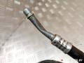 трубка гидроусилителя Mercedes-Benz M W164 2008г. - фото №3