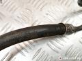 трубка гидроусилителя Mercedes-Benz M W164 2008г. - фото №7