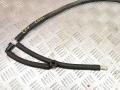 N67063 шланг омывателя фар BMW 7 E65/E66 2004г. - фото №3