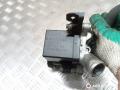 A6400101162 подогреватель охлаждающей жидкости (антифриза) Mercedes-Benz B W245 2008г. - фото №4
