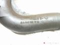 A6402001352 трубка охлаждающей жидкости пластиковая Mercedes-Benz B W245 2008г. - фото №3