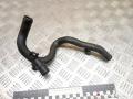 A6402001452 трубка охлаждающей жидкости пластиковая Mercedes-Benz B W245 2008г. - фото №2