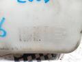 A6398690320, 6398690320, A6398600760, 6398600760, 6398600860, 6398601160, 6398601260, A6398600860, A6398601160, A6398601260 бачок омывателя Mercedes-Benz Vito W639 2005г. - фото №6