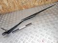179858, Z410 поводок стеклоочистителя Mercedes-Benz Vito W639 2005г. - фото №2