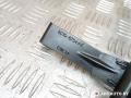 6C1Q6754AE, 6C1Q6786AD щуп двигателя Peugeot Boxer 2 поколение 2010г. - фото №5