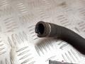 1357289080 шланг гидроусилителя Peugeot Boxer 2 поколение 2010г. - фото №4