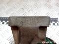 A6422230204, 6422230204 кронштейн двигателя Mercedes-Benz M W164 2008г. - фото №4