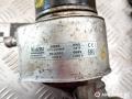 0016002 корпус масляного фильтра Peugeot 607 2005г. - фото №4