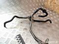 A2115000472 трубка охлаждающей жидкости металлическая Mercedes-Benz E W211 2003г. - фото №4