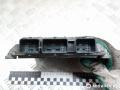 9647423380, 9657544780 блок управления двигателем Citroen Berlingo 1 поколение M59 [рестайлинг] 2004г. - фото №2