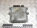 9647423380, 9657544780 блок управления двигателем Citroen Berlingo 1 поколение M59 [рестайлинг] 2004г. - фото №3