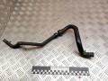 патрубок (трубопровод, шланг) Renault Laguna 2 поколение [рестайлинг] 2007г. - фото №2