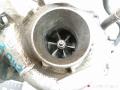 8200398585, 8200475873, 8200507286, 8200631167, 8200683857, 8200732947, 7701476528, 7555075009S, 7555075008S, 7555070001, 7555070008, 7555070003, 7555070002, 7711497573, MTG3320BH, MTG3320GR, MTG3320PR, MTG3320RB, MTG3320SL, 7555070007, 7555070006 турбина Renault Laguna 2 поколение [рестайлинг] 2007г. - фото №3