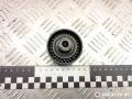 ролик обводной Peugeot 308 1 поколение 2010г. - фото №3