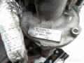 9685400180, 7703320001, GT1238Z, 7699000002, 7699010003 турбина Citroen C5 2 поколение 2009г. - фото №8