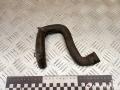 A1688350197 патрубок отопителя (печки) Mercedes-Benz A W168 1 поколение (1997-2001) 2001г. - фото №2
