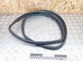 A1686920276 уплотнитель двери задней левой Mercedes-Benz A W168 1 поколение (1997-2001) 2001г. - фото №2