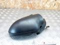 зеркало наружное левое Mercedes-Benz A W168 1 поколение (1997-2001) 2001г. - фото №5