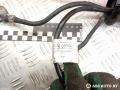 1685400330, 1689971081, A1685400330, A1689971081 плюсовой провод аккумулятора Mercedes-Benz A W168 1 поколение (1997-2001) 2001г. - фото №9