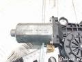 0130821673, 191745091 стеклоподъемник электрический передний левый Mercedes-Benz A W168 1 поколение (1997-2001) 2001г. - фото №5