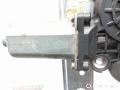 0130821672, 191745092 стеклоподъемник электрический передний правый Mercedes-Benz A W168 1 поколение (1997-2001) 2001г. - фото №5