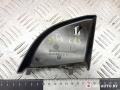 A1687200111 накладка (крышка) на зеркало левого Mercedes-Benz A W168 1 поколение (1997-2001) 2001г. - фото №3