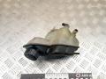 1685000249, A1685000249 бачок расширительный Mercedes-Benz A W168 1 поколение (1997-2001) 2000г. - фото №3