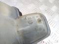 1685000249, A1685000249 бачок расширительный Mercedes-Benz A W168 1 поколение (1997-2001) 2000г. - фото №5