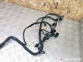 1685409007, A1685409007 проводка двигателя Mercedes-Benz A W168 1 поколение (1997-2001) 2000г. - фото №2