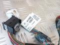 1685409007, A1685409007 проводка двигателя Mercedes-Benz A W168 1 поколение (1997-2001) 2000г. - фото №5