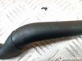 558000101, 625412, OBL625412, SMA558000101 трубка охлаждающей жидкости пластиковая Mercedes-Benz A W168 1 поколение (1997-2001) 2000г. - фото №4