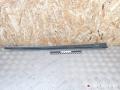 A1686700208, 1686700208 молдинг лобового стекла правый Mercedes-Benz A W168 1 поколение (1997-2001) 2000г. - фото №2