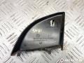 A1687200111 накладка (крышка) на зеркало левого Mercedes-Benz A W168 1 поколение (1997-2001) 2000г. - фото №3