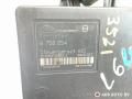 10020600804, 10096008623, 34516760253, 6750254 блок ABS Mini Cooper 1 поколение 2003г. - фото №5