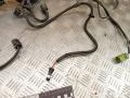 7510301, 7510921, 7520934 проводка двигателя Mini Cooper 1 поколение 2003г. - фото №5