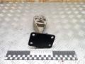 22116756406, 6756406 подушка крепления двигателя Mini Cooper 1 поколение 2003г. - фото №3