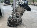 M57D30, 306D1 двигатель BMW 5 E39 1999г. - фото №2