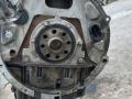 M57D30, 306D1 двигатель BMW 5 E39 1999г. - фото №3