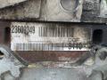 M57D30, 306D1 двигатель BMW 5 E39 1999г. - фото №4
