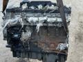 M57D30, 306D1 двигатель BMW 5 E39 1999г. - фото №5