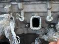 M57D30, 306D1 двигатель BMW 5 E39 1999г. - фото №7