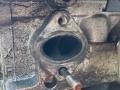 M57D30, 306D1 двигатель BMW 5 E39 1999г. - фото №8