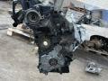 M57D30, 306D1 двигатель BMW 5 E39 1999г. - фото №10