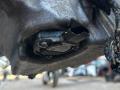 M57D30, 306D1 двигатель BMW 5 E39 1999г. - фото №12