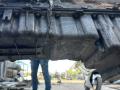 M57D30, 306D1 двигатель BMW 5 E39 1999г. - фото №14