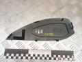 1171155 декоративная накладка торпедо Mini Cooper 1 поколение 2003г. - фото №2