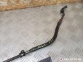 6131800630, A6131800630 трубка гидроусилителя Mercedes-Benz S W220 2002г. - фото №3