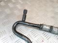 трубка кондиционера BMW 5 E39 1999г. - фото №4