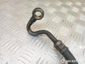 092099F патрубок (трубопровод, шланг) BMW 5 E39 1999г. - фото №2
